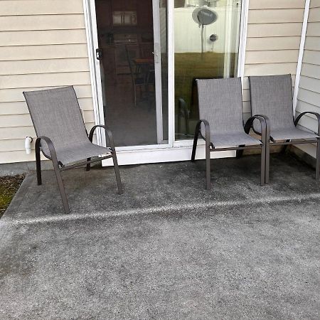 Ferienwohnung Cute And Cozy 5 Min From Carowinds Charlotte Exterior foto